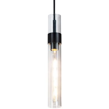 Altavola Design Pure LA013/P závěsné svítidlo 1xE14 IP20