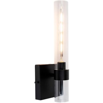 Altavola Design Pure LA013/W Nástěnná lampa 1xE14 IP20