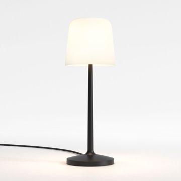 Astro Lighting Ella 1470001 Stolní lampa 2x10W/G9 IP20