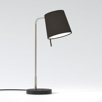 Astro Lighting MITSU 1394009 Stolní lampa 1x12W/E27 IP20