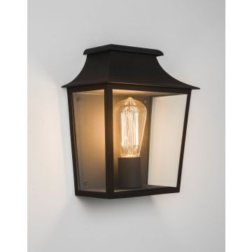 Astro Lighting Richmond 1340013 Nástěnná lampa 1x12W/E27 IP44