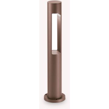 Ideal Lux ACQUA 246918 Stojací lampa 1x15W/G9 ip44