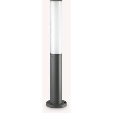 Ideal Lux ETERE 246932 Stojací lampa 1x9,5W/LED 3000K ip44
