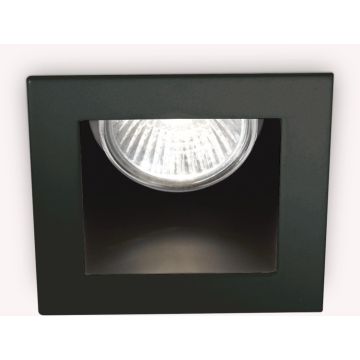 Ideal Lux FUNKY 243849 Zasouvací osvětlení 1x50W/GU10 ip20