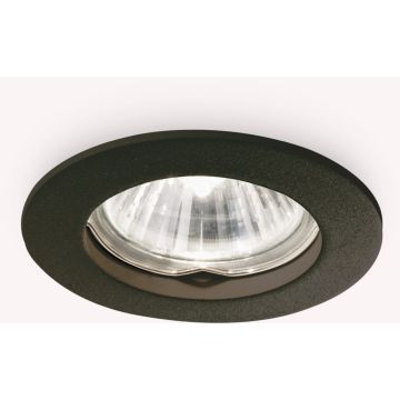 Ideal Lux JAZZ 243818 Zasouvací osvětlení 1x50W/GU10 ip20