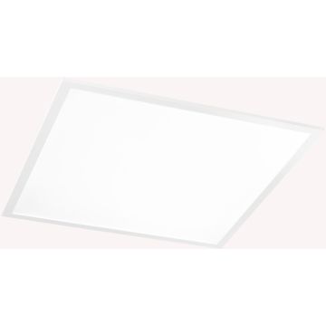 Ideal Lux LED PANEL 246390 LED panel 1x40W/LED 3000K ip20
