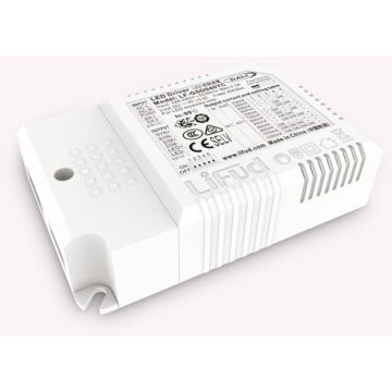 Ideal Lux LED PANEL 247854 Napájecí zdroj ip20