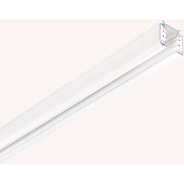 Ideal Lux LINK 3f 246468 Koleje ip20