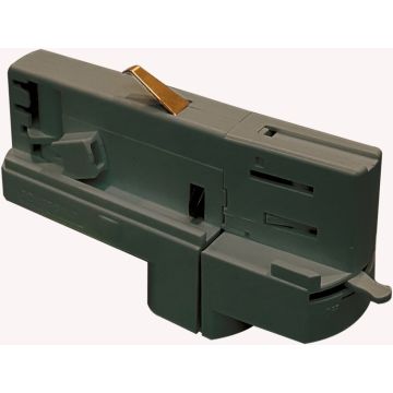 Ideal Lux LINK 3f 246499 Napájecí zdroj ip20