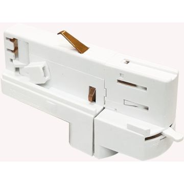 Ideal Lux LINK 3f 246505 Napájecí zdroj ip20