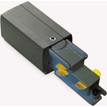 Ideal Lux LINK 3f 246512 Napájecí zdroj ip20