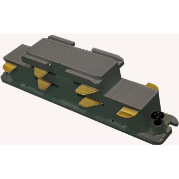 Ideal Lux LINK 3f 246550 Napájecí zdroj ip20