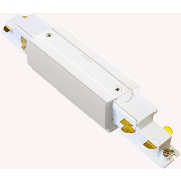 Ideal Lux LINK 3f 246581 Napájecí zdroj ip20