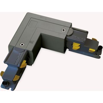 Ideal Lux LINK 3f 246611 Napájecí zdroj ip20