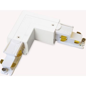 Ideal Lux LINK 3f 246628 Napájecí zdroj ip20