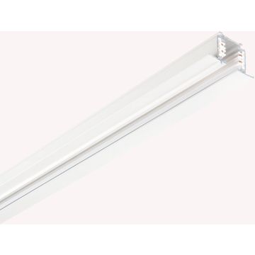 Ideal Lux LINK 3f 246895 Koleje ip20