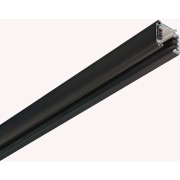 Ideal Lux LINK 3f 247618 Koleje ip20