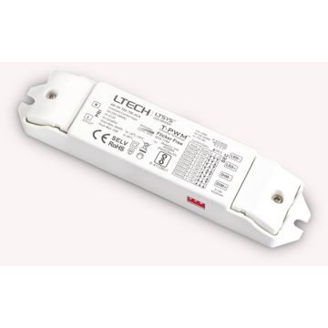 Ideal Lux NOVA 243986 Napájecí zdroj ip20