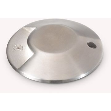 Ideal Lux ROCKET 247144 Vjezdová lampa 1x3W/LED 3000K ip67