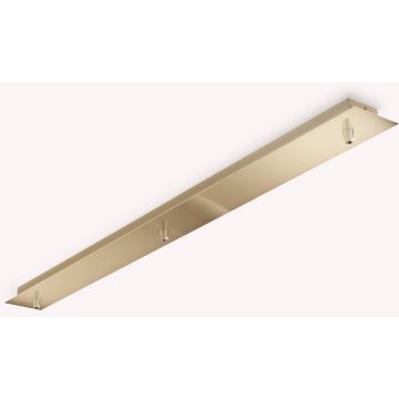 Ideal Lux ROSONE 249285 Růžice