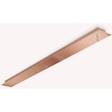 Ideal Lux ROSONE 249292 Růžice