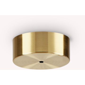 Ideal Lux ROSONE 249308 Růžice