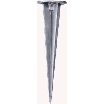 Ideal Lux STARLIGHT 245089 Montážní prvek