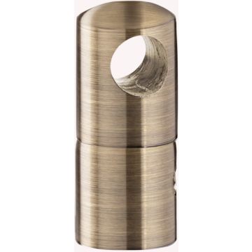 Ideal Lux SUPPORTI 249322 Montážní prvek