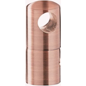 Ideal Lux SUPPORTI 249339 Montážní prvek
