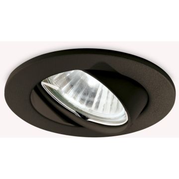 Ideal Lux SWING 243825 Zasouvací osvětlení 1x28W/GU10 ip20