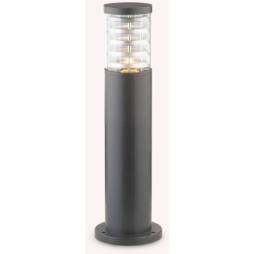 Ideal Lux TRONCO 248257 Stojací lampa 1x42W/E27 ip65