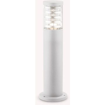 Ideal Lux TRONCO 248264 Stojací lampa 1x42W/E27 ip65