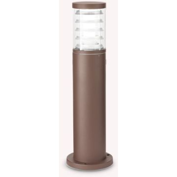 Ideal Lux TRONCO 248271 Stojací lampa 1x42W/E27 ip65
