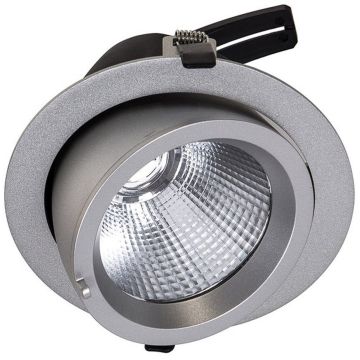 Italux Baluum SV 3600LM DW-305/SV-WW/20 Zasouvací osvětlení 1x32W/LED 3000K 4800lm IP20
