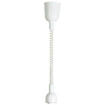 Nordlux SPIR 2412033001 Závěs 1x40W/E27 IP20