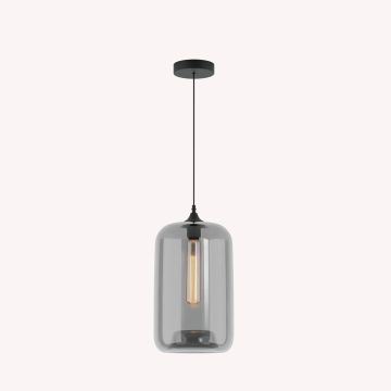 Zambelis PENDANT LAMP 14101 Závěsná lampa 1x40w/E27 IP20