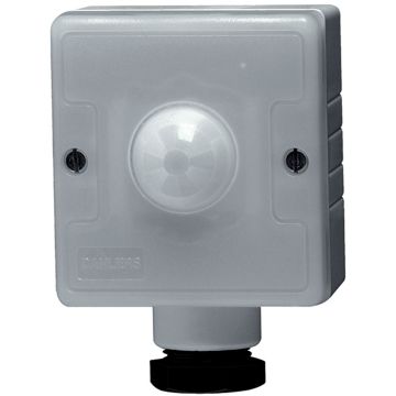 Astro Lighting CASAMBI 6026006 Pohybový senzor IP66