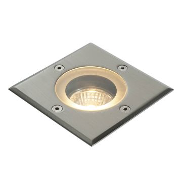 Endon PILLAR GH88042V Vjezdová lampa 50W/GU10 IP65