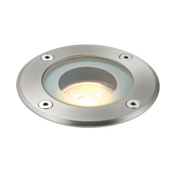 Endon PILLAR GH98042V Vjezdová lampa 50W/GU10 IP65