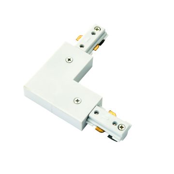 Endon TRACK 3TRAWL Konektor IP20