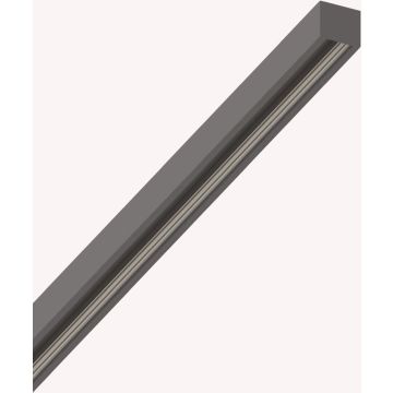 Ideal Lux EGO 257877 Profil ip20