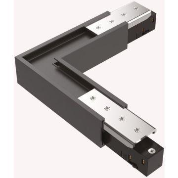 Ideal Lux EGO 257990 Konektor ip20