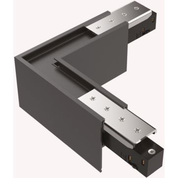 Ideal Lux EGO 258140 Konektor ip20