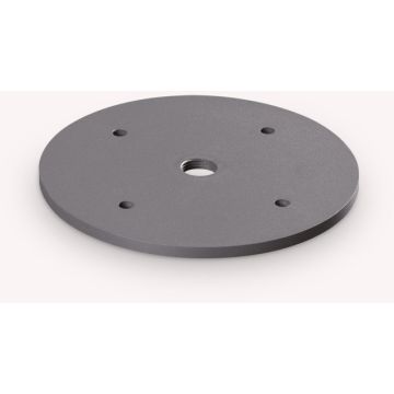 Ideal Lux HUB 251295 Montážní prvek