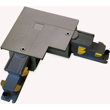 Ideal Lux LINK 3f 255996 spojka ip20