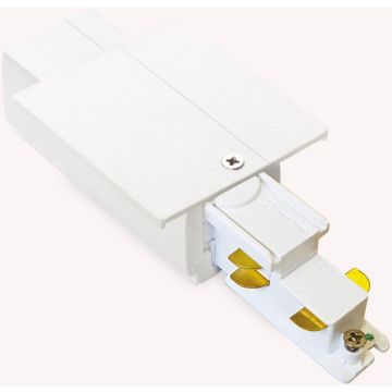 Ideal Lux LINK 3f 256085 Napájecí zdroj ip20
