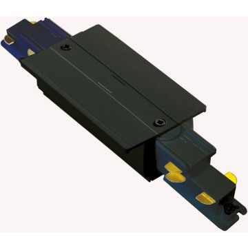 Ideal Lux LINK 3f 256092 Napájecí zdroj ip20