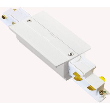 Ideal Lux LINK 3f 256115 Napájecí zdroj ip20