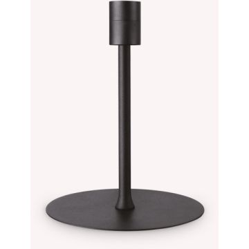 Ideal Lux SET UP 259871 Základna 1x42W/E27 ip20