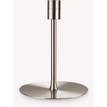 Ideal Lux SET UP 259895 Základna 1x42W/E27 ip20